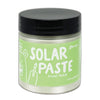 Trust Fund Solar Paste by Simon Hurley create.