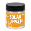 Twin Flame Solar Paste by Simon Hurley create.