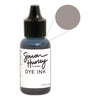 Ranger - Simon Hurley Create Woof! Dye Ink Re-Inker