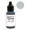 Ranger - Simon Hurley Create Minty Fresh Dye Ink Re-Inker
