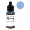 Ranger - Simon Hurley Create Breakup Blue Dye Ink Re-Inker