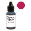 Ranger - Simon Hurley Create Love Struck Dye Ink Re-Inker