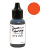 Ranger - Simon Hurley Create Roar! Dye Ink Re-Inker