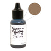 Ranger - Simon Hurley Create Weeping Willow Dye Ink Re-Inker