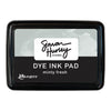 Ranger - Simon Hurley Create Minty Fresh Dye Ink Pad