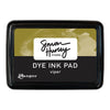 Ranger - Simon Hurley Create Viper Dye Ink Pad