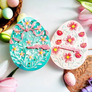 Happy Spring I Want It All Bundle by Simon Hurley