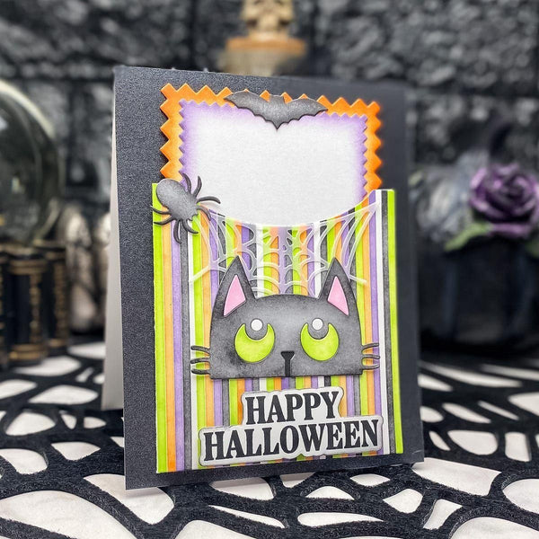 Not Your Ordinary Card Collection Bundle by Wendy Vecchi