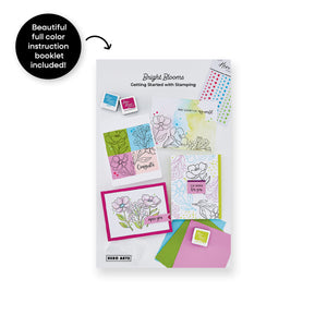DIY Cardmaking Kit