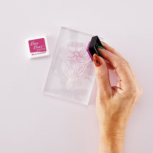 DIY Cardmaking Kit