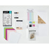DIY Cardmaking Kit