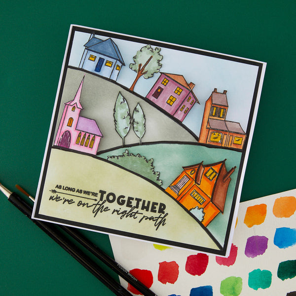 Custom Christmas I Want It All! Bundle by Josh Griffiths Studio