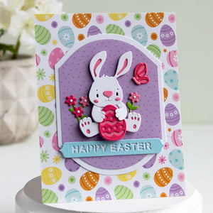 Happy Spring I Want It All Bundle by Simon Hurley