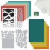 Road Trip Card Kit of the Month - July 2025
