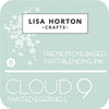 Lisa Horton Crafts Matt Blending Ink Pad - Painted Eggshell