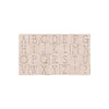 Hero Arts Whimsical Woodblock Stamp Set
