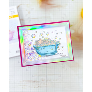House-Mouse Party Parade Collector Bundle