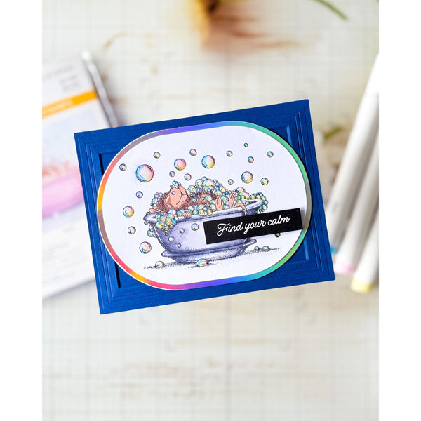 House-Mouse Party Parade Collector Bundle
