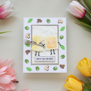 Buon Appetito Want It All! Bundle