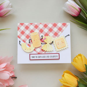 Buon Appetito Want It All! Bundle