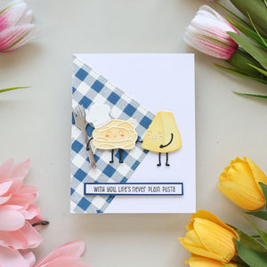 Buon Appetito Want It All! Bundle