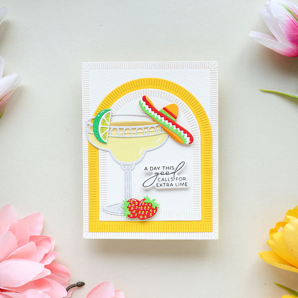 Happier Hour Die Bundle