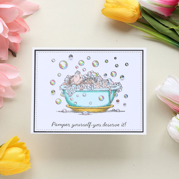 House-Mouse Party Parade Collector Bundle