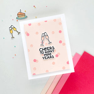 My Monthly Hero - Yay Day May 2026