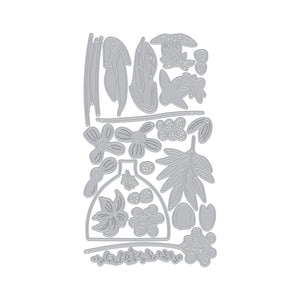 My Monthly Super Hero - Plant Lady Society April 2026