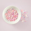 Buttons Galore & More - Cool Caribbean Mix Upz