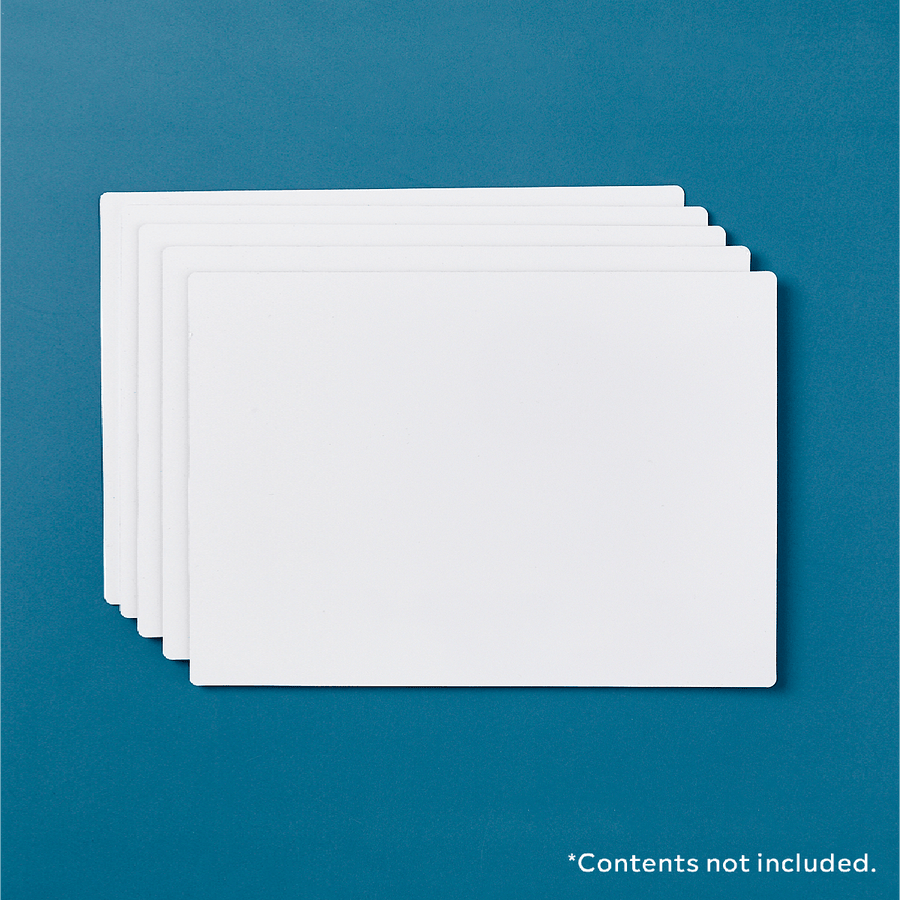 MagneticSheet_5x8.png__PID:50c43fd0-f18d-4d44-9c36-938ab3668645