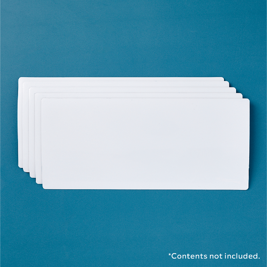 MagneticSheet_9x4.png__PID:0f8f9c5c-38f7-4cd7-8a44-6f8ba8cf37f2