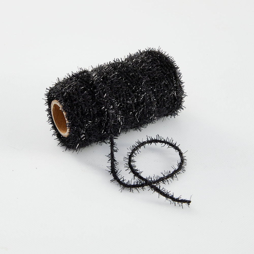 Vivant - Mifuzz (27.34 yards)