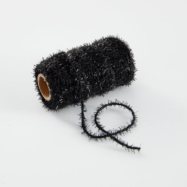 Vivant - Mifuzz (27.34 yards)