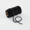Vivant - Mifuzz (27.34 yards)