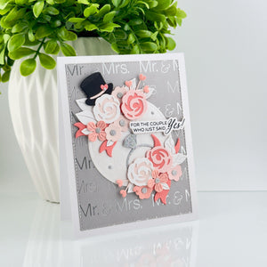 Happier Hour Die Bundle