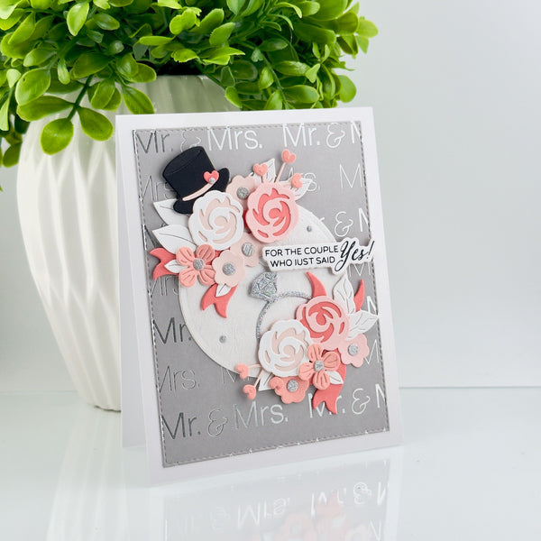 Happier Hour Die Bundle