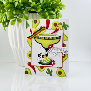 Happier Hour Die Bundle
