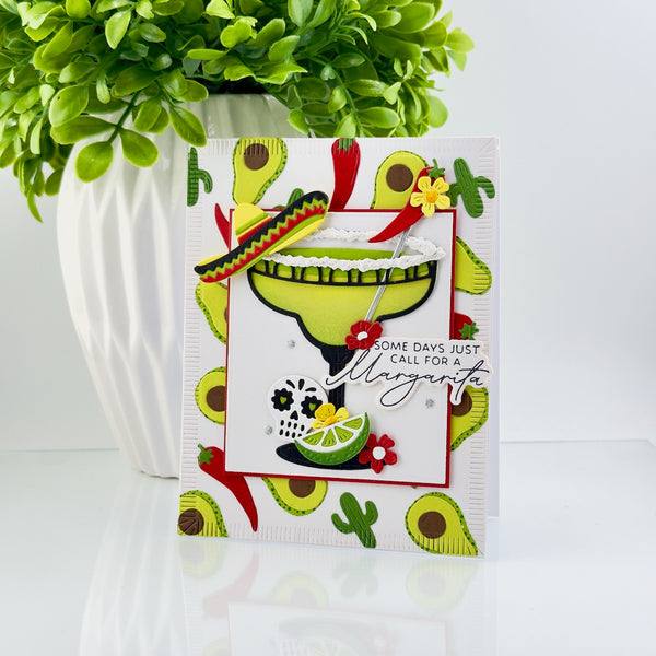 Happier Hour Die Bundle