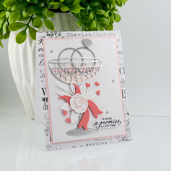Happier Hour Die Bundle