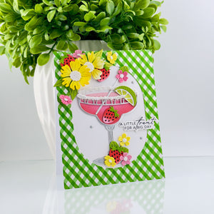 Happier Hour Die Bundle