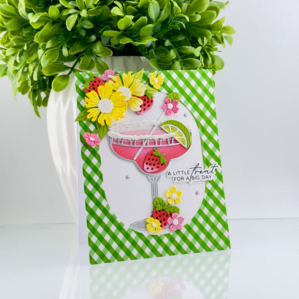 Happier Hour Die Bundle