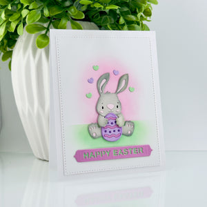 Happy Spring I Want It All Bundle by Simon Hurley