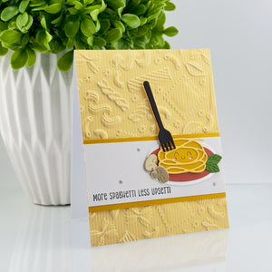 Buon Appetito Want It All! Bundle