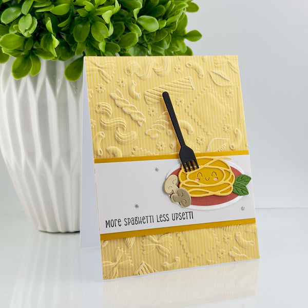 Buon Appetito Want It All! Bundle