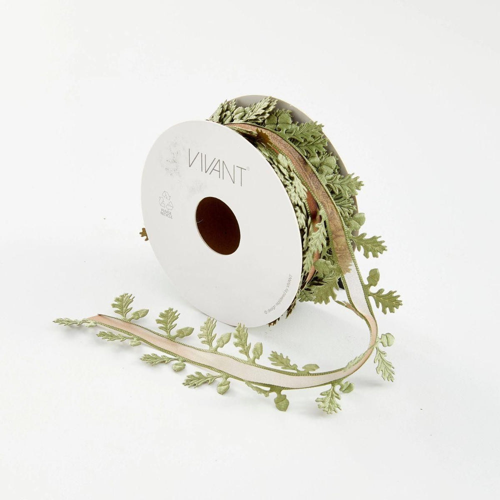 Vivant - Oak Moss (10.93 yards)