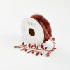 Vivant - Oak Sienna (10.93 yards)