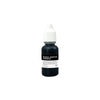 Hero Arts Black Acrylic Speckle Ink