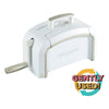 Refurbished Platinum 6 with Universal Plate System