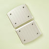 Platinum 6 Replacement Doors